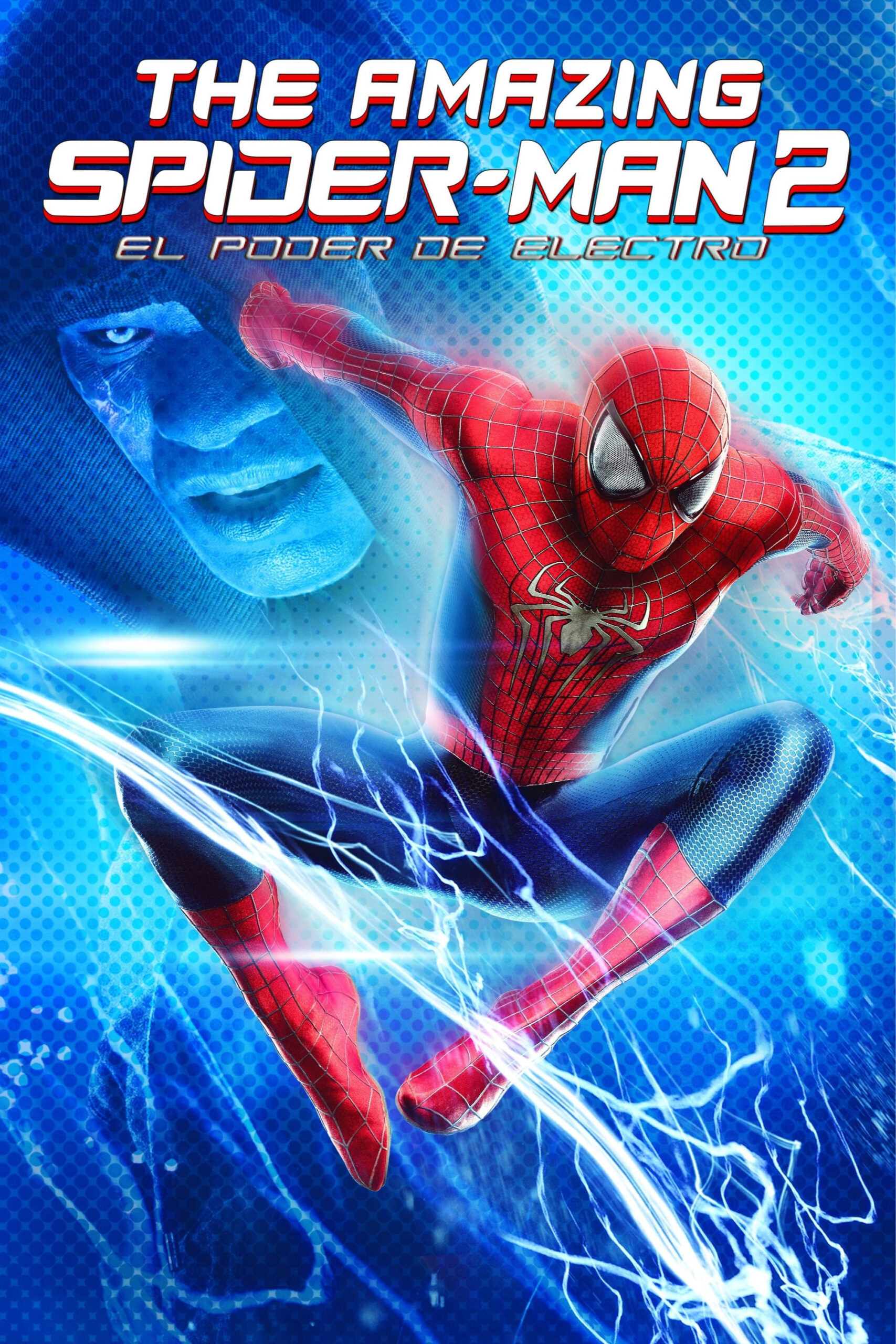 Poster de la película ""